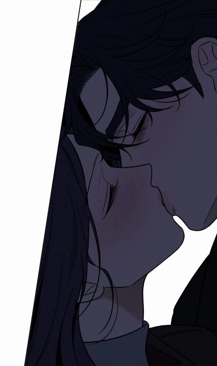 ⋆˙⟡ tweet media