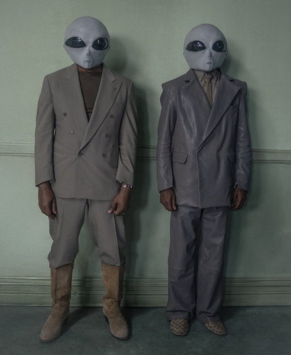 OnThatNote tweet media