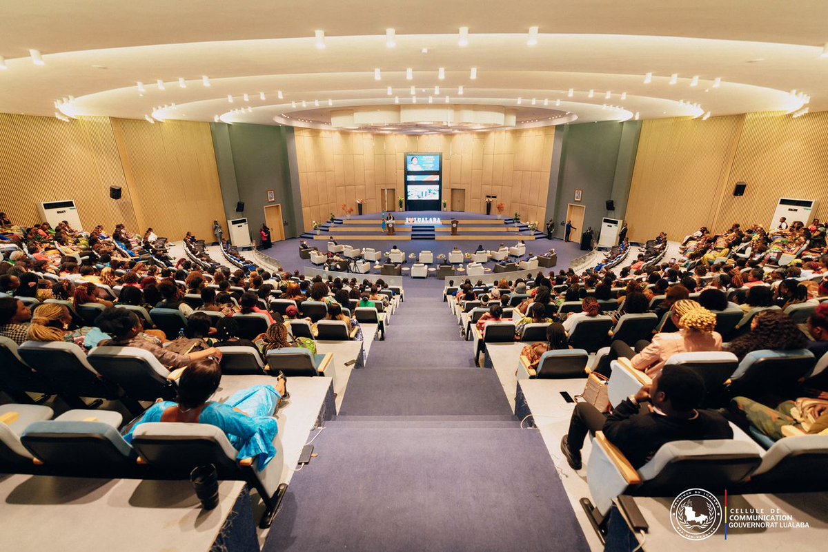 Fifi Masuka tweet media