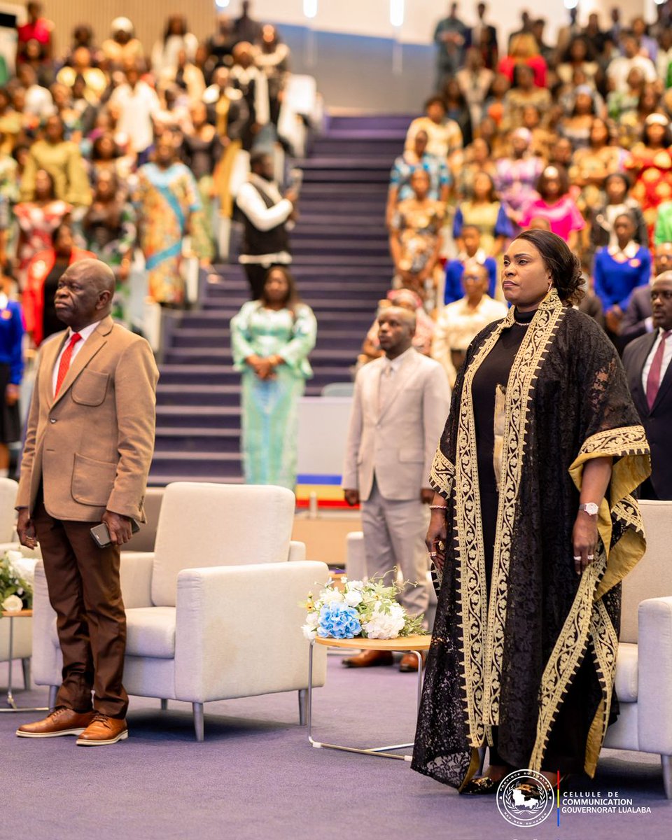 Fifi Masuka tweet media