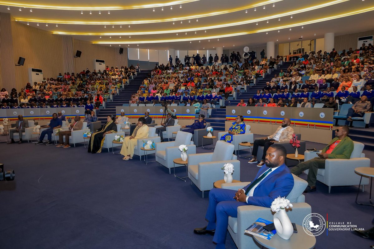 Fifi Masuka tweet media