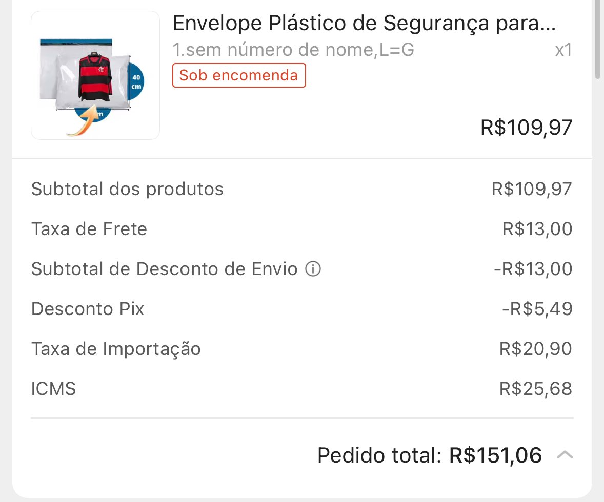 Weslley Magaldi tweet media