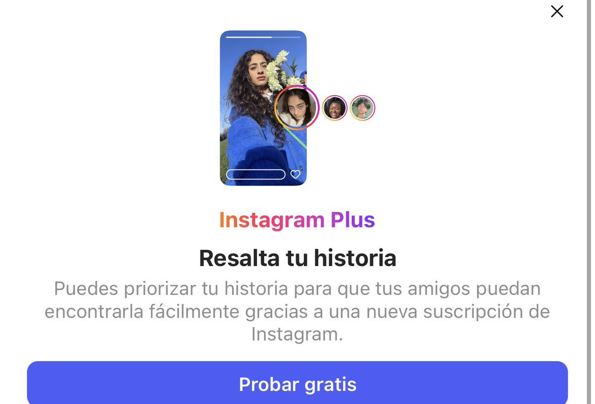 🍒Pam Rosemary 𓇢𓆸 tweet media