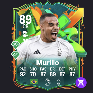 Rickth21 tweet media