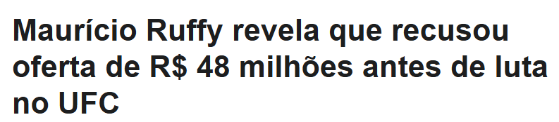 Diego Lucio tweet media