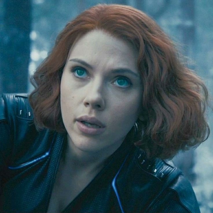 Samuel Wetz tweet media