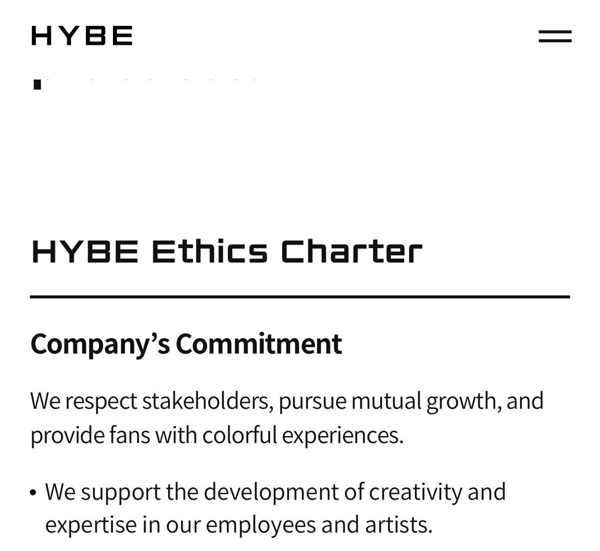 msvikkk's tweet photo. ofc, I’ve had a very colorful experience over the past three weeks as a dedicated OT7 fan, because of the way you support your artist’s creativity - by erasing him from everything on a random Tuesday just because he wanted solo

#BELIFT_WE_DEMAND_ACTION
#ENGENES_BOYCOTT_BELIFT https://t.co/7XL2PUPFVl