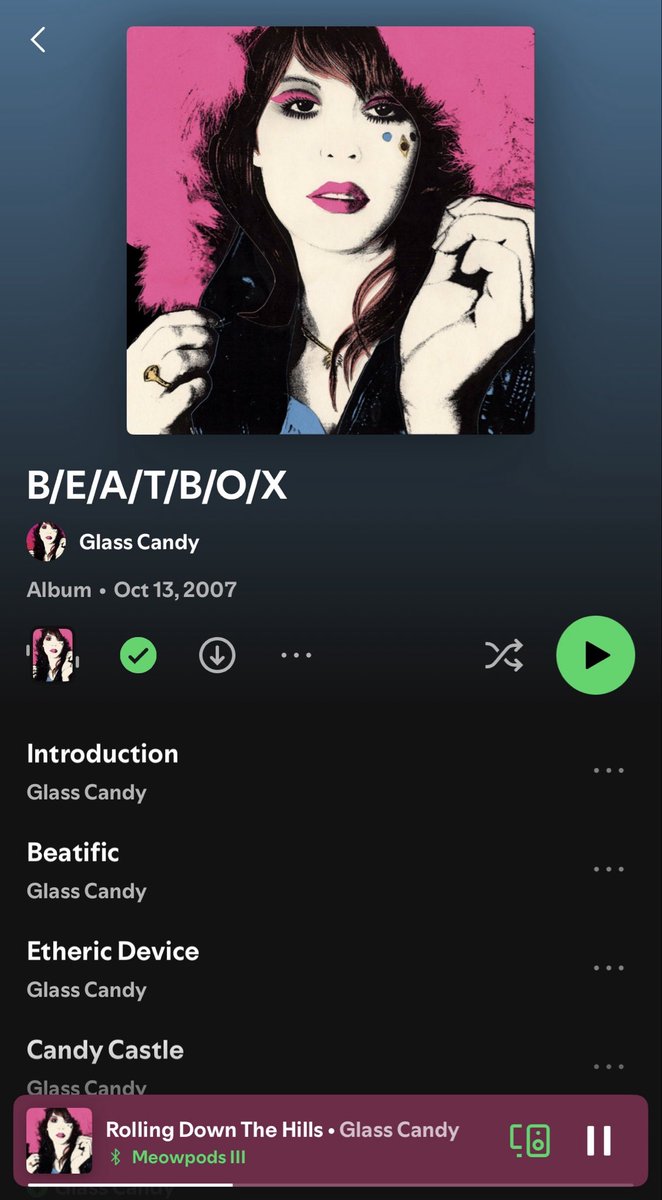 Joon the Kandi Kid tweet media