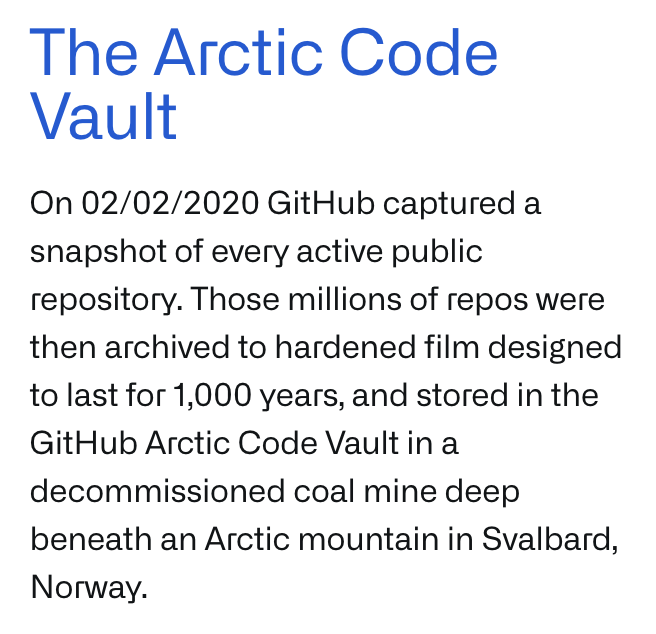 “paula” tweet media