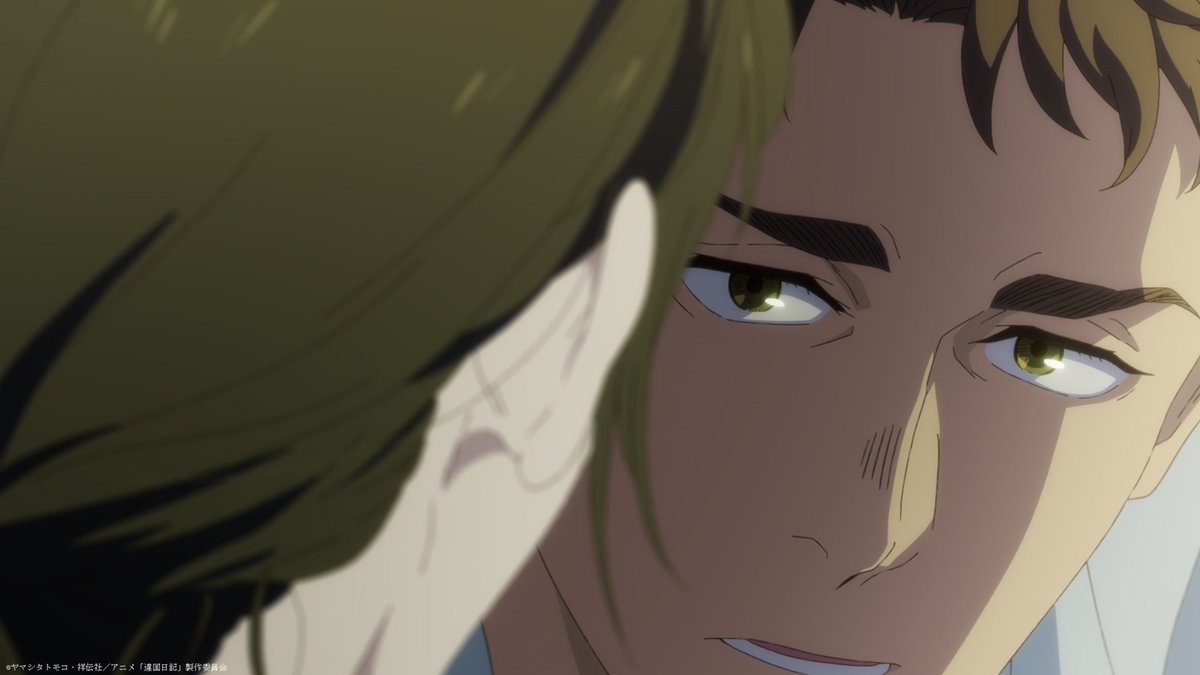 mindlesskate tweet media