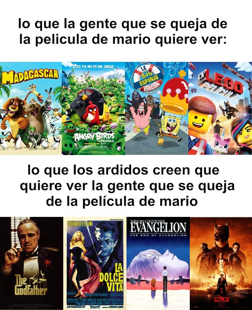 Axies Cosmere tweet media