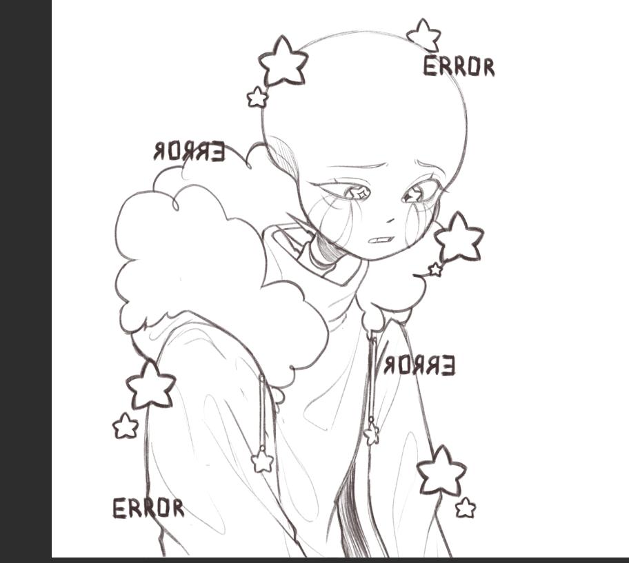 ৎੈ|𝙾𝚜𝚑𝚒|+:｡ tweet media