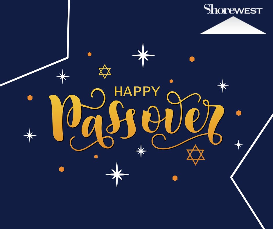 Shorewest tweet media