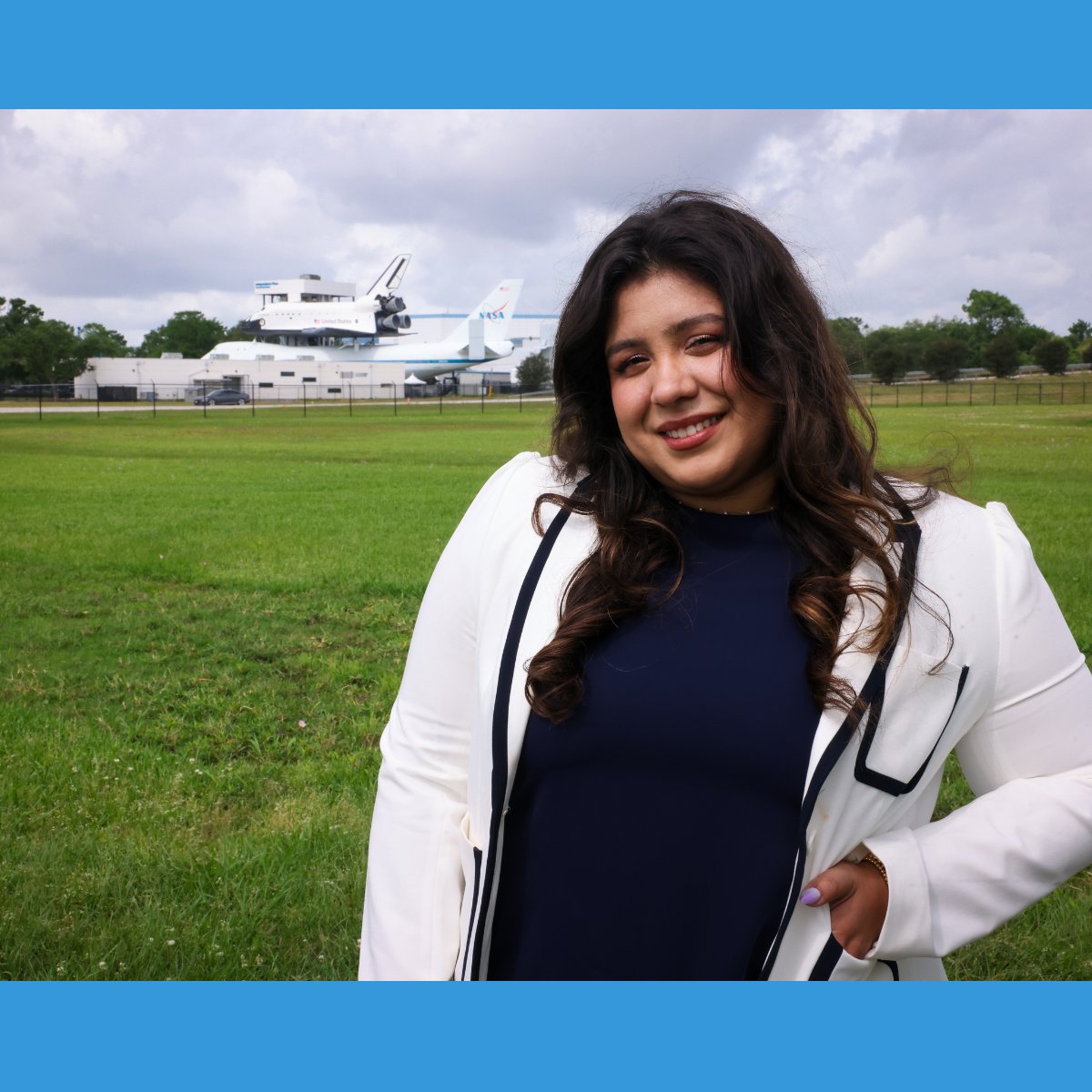 Harmony Public Schools tweet media