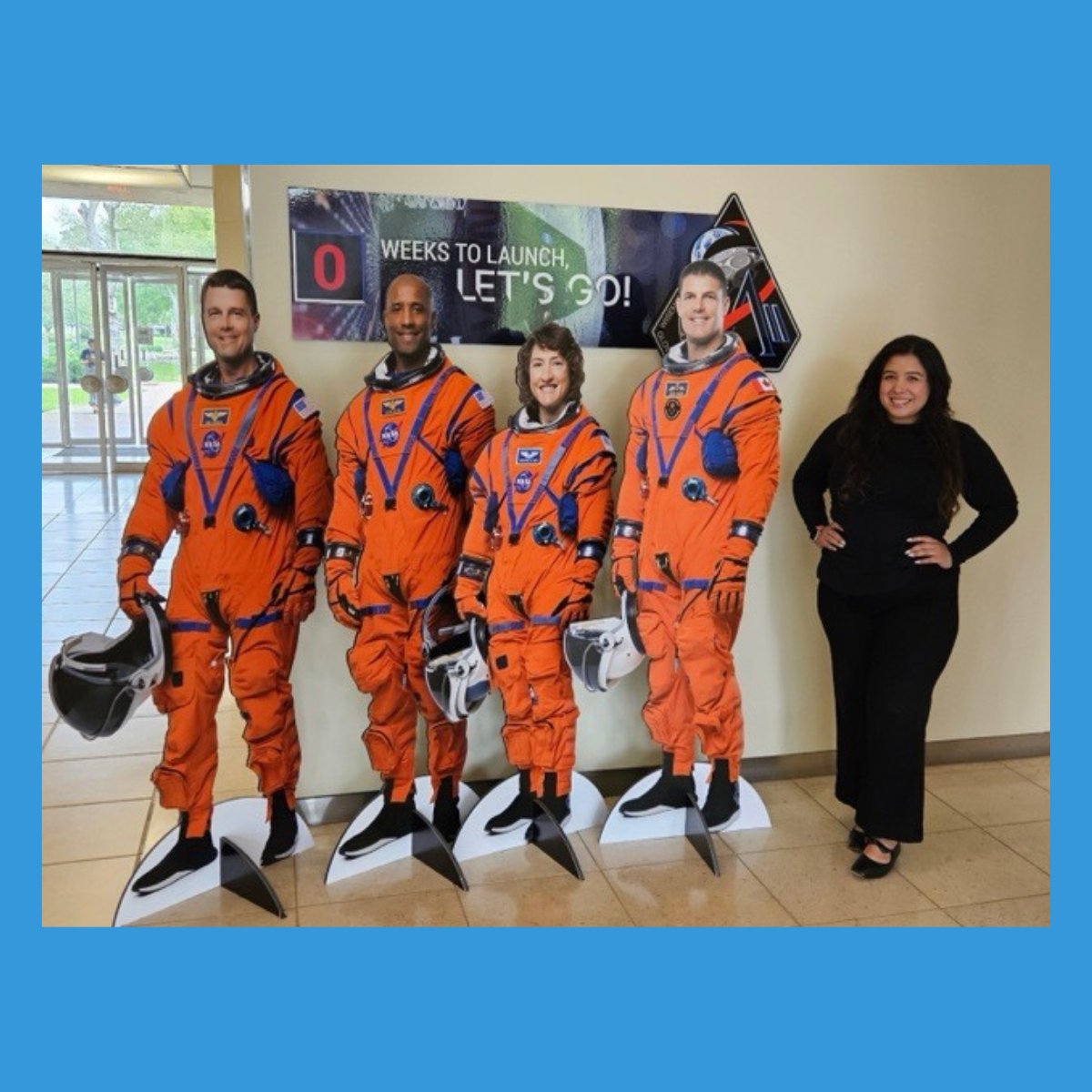 Harmony Public Schools tweet media