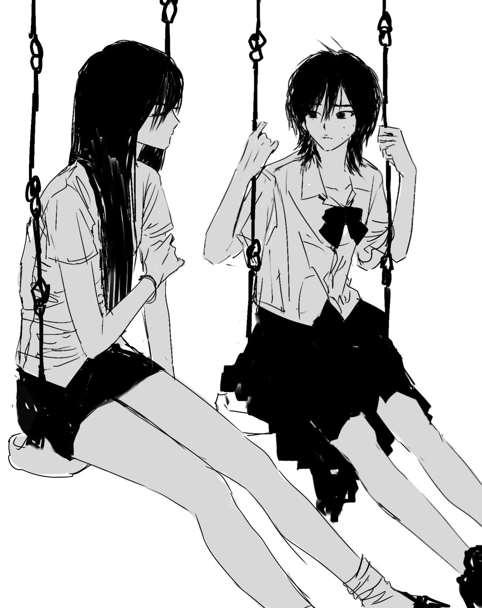 강아지성애자 tweet media