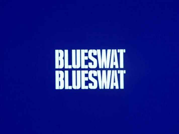 MrChangeDragon's tweet photo. Aw well, done with #BlueSWAT. 9 down, 6 more to go https://t.co/lZPO8XwsaC