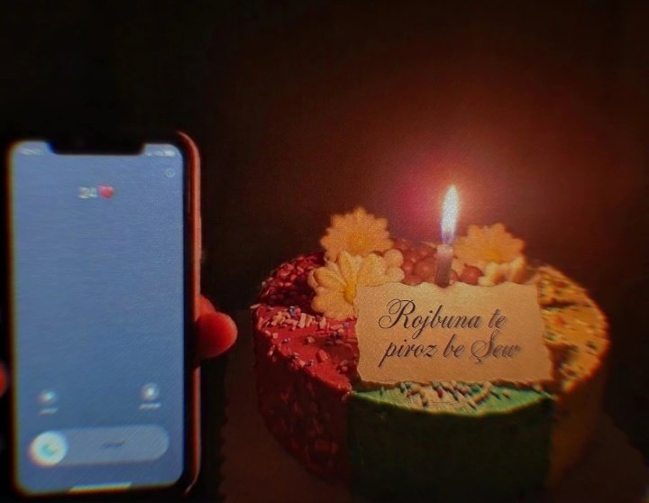 şεω🌙 tweet media