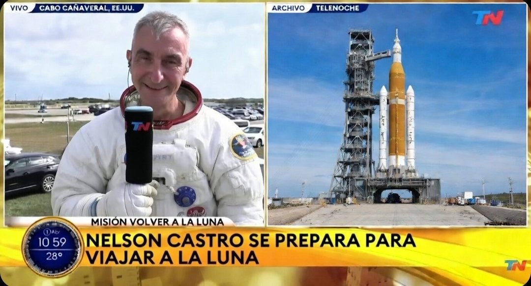 Mati Smith🇦🇷 tweet media