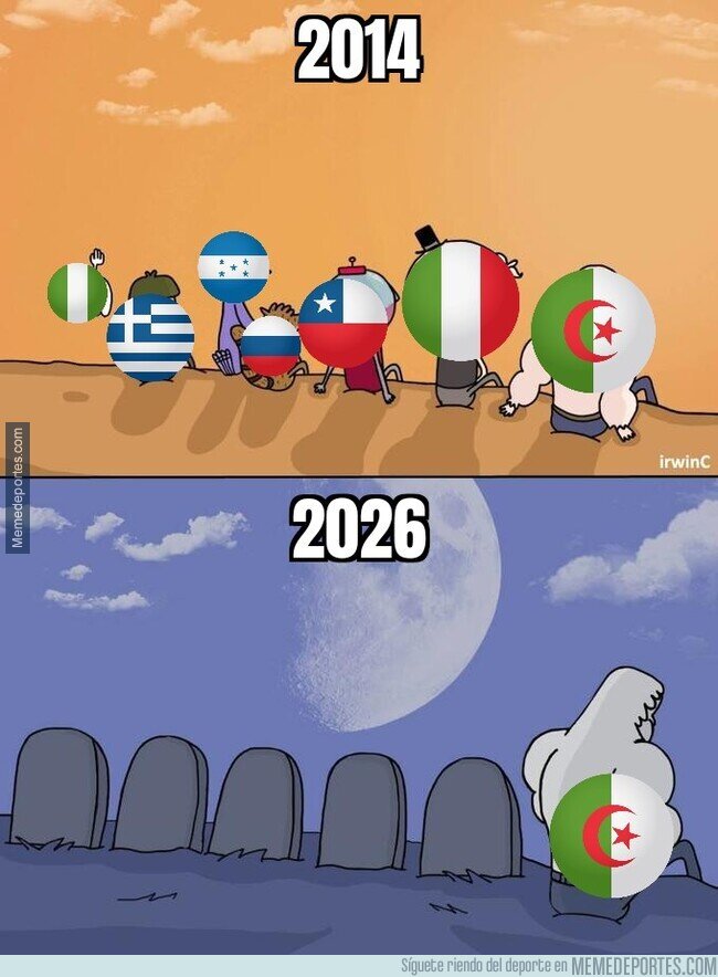 memedeportes tweet media