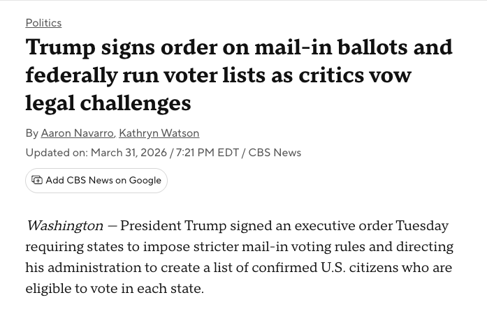 Mark Warner tweet media