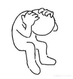 mist4🌷comms open!! tweet media