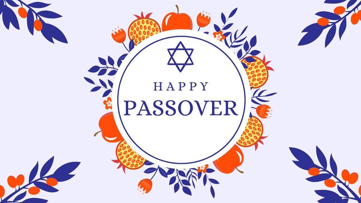 MA State Retirement tweet media