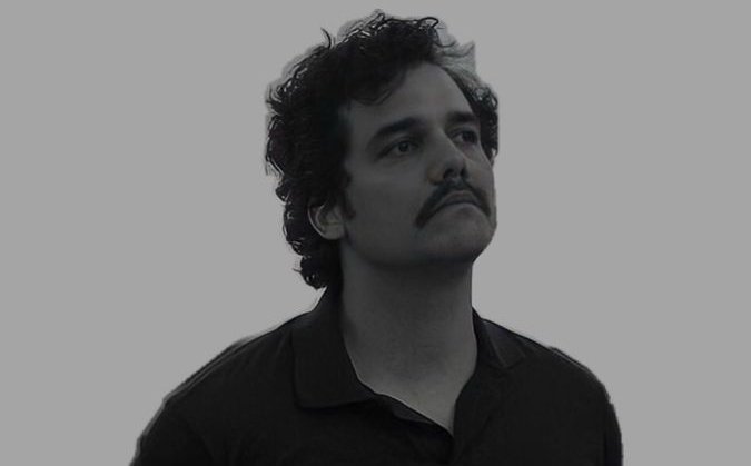 Kendy〽️ tweet media