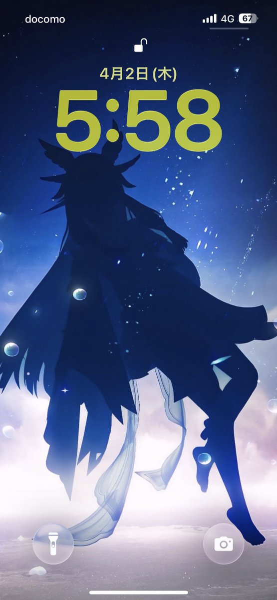 Code🐶🍀🐸🌱 tweet media