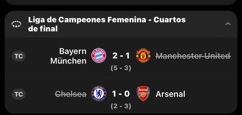 ToritoApuestas tweet media