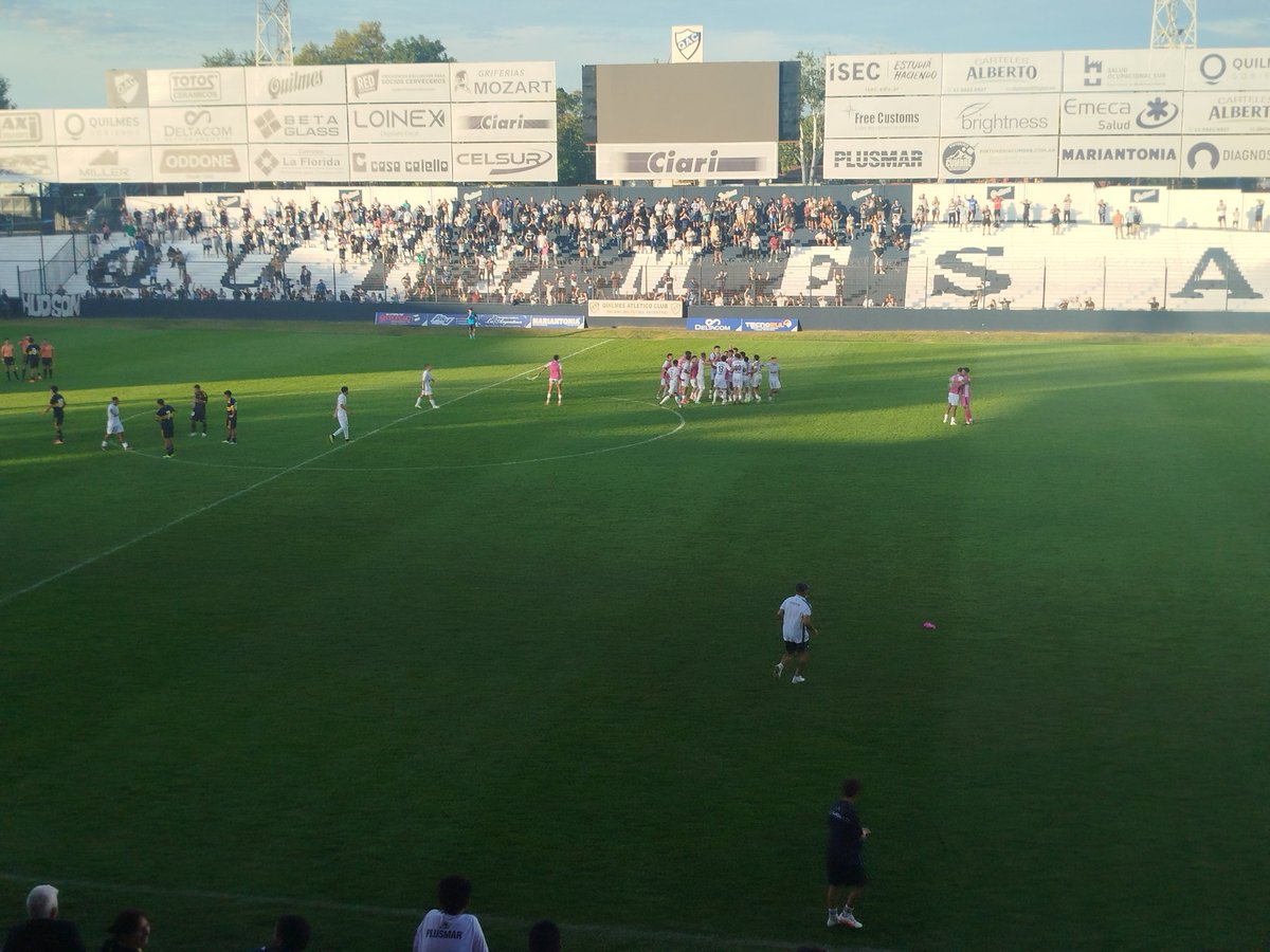 Daniel Novoa🎙 tweet media