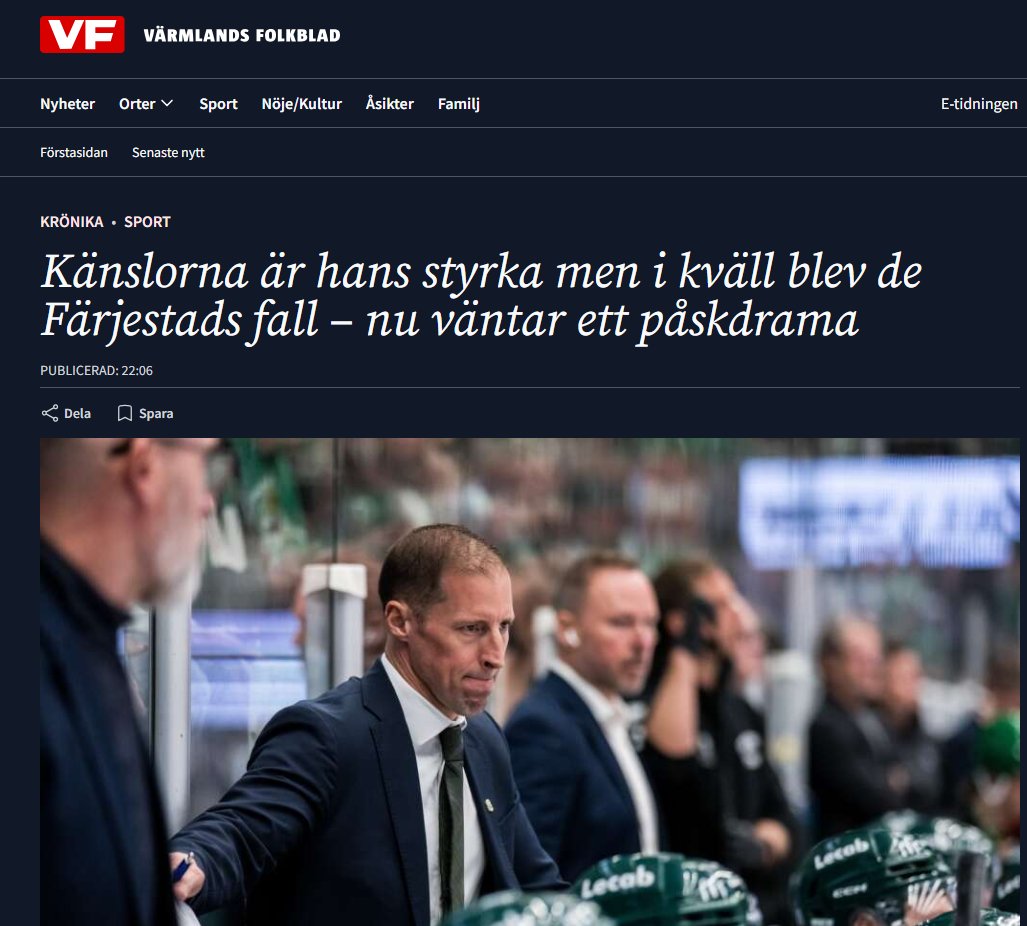 Niklas H tweet media