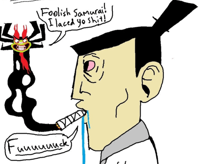 marciskati | BET-GarotaCavaloTwt tweet media