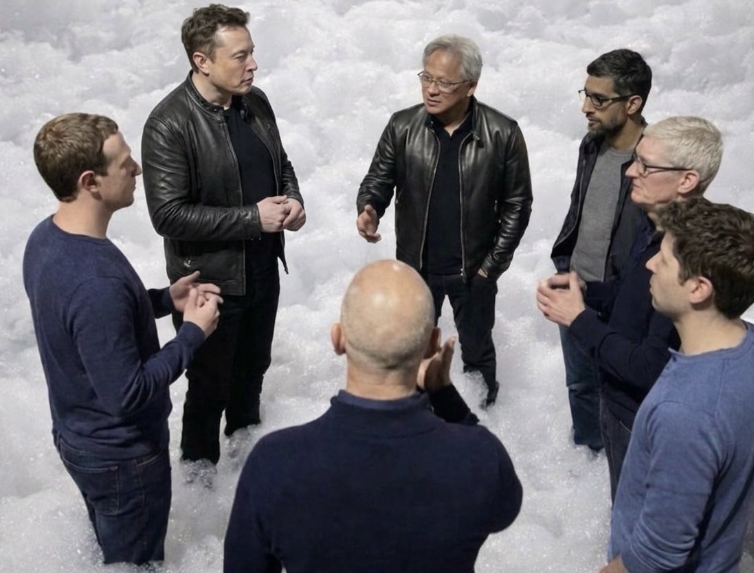 Soham Naik tweet media