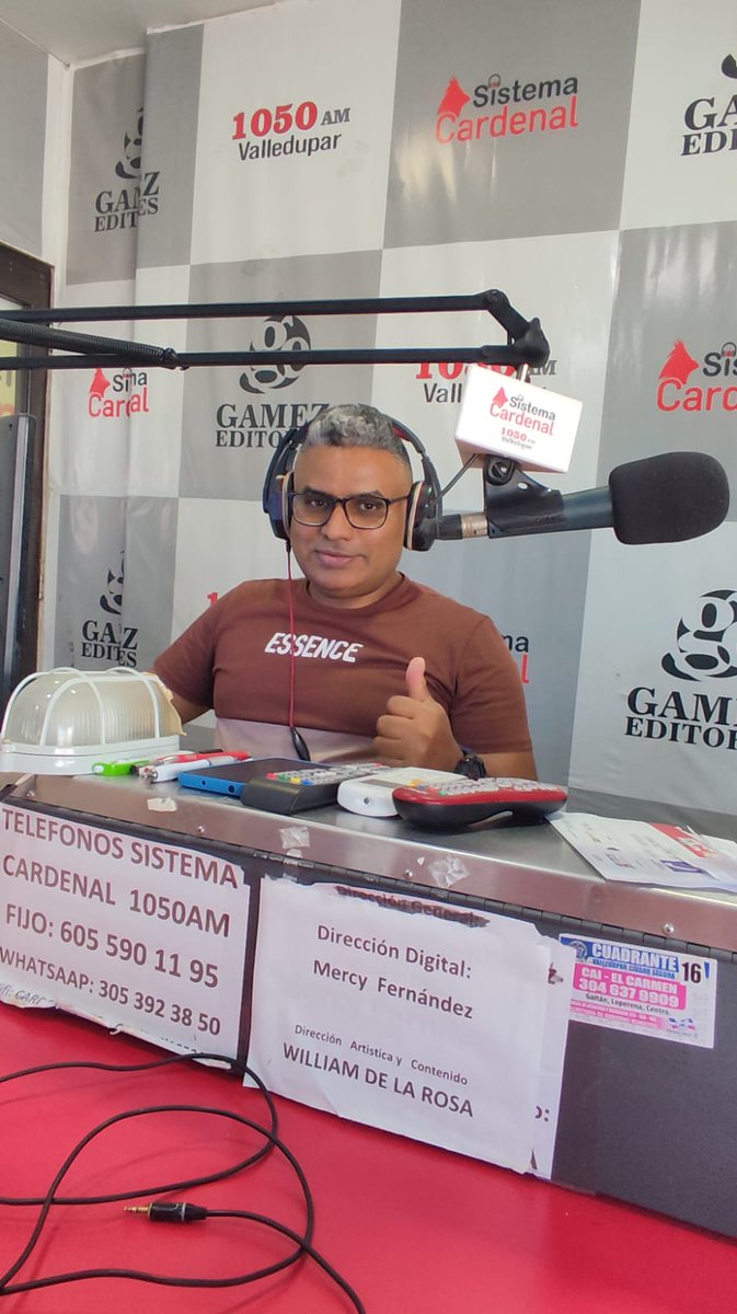 Leda Rodriguez tweet media