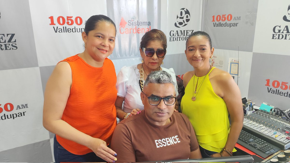 Leda Rodriguez tweet media