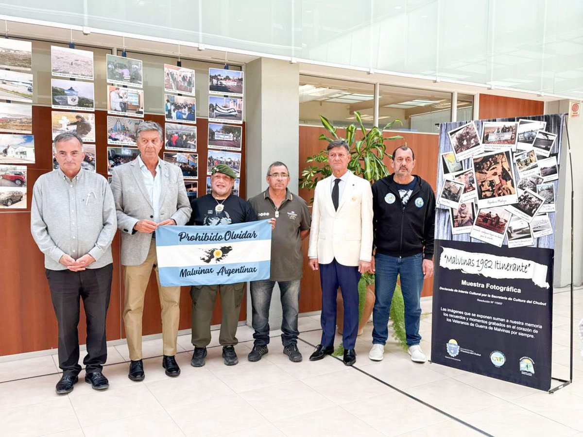 Gustavo Menna tweet media