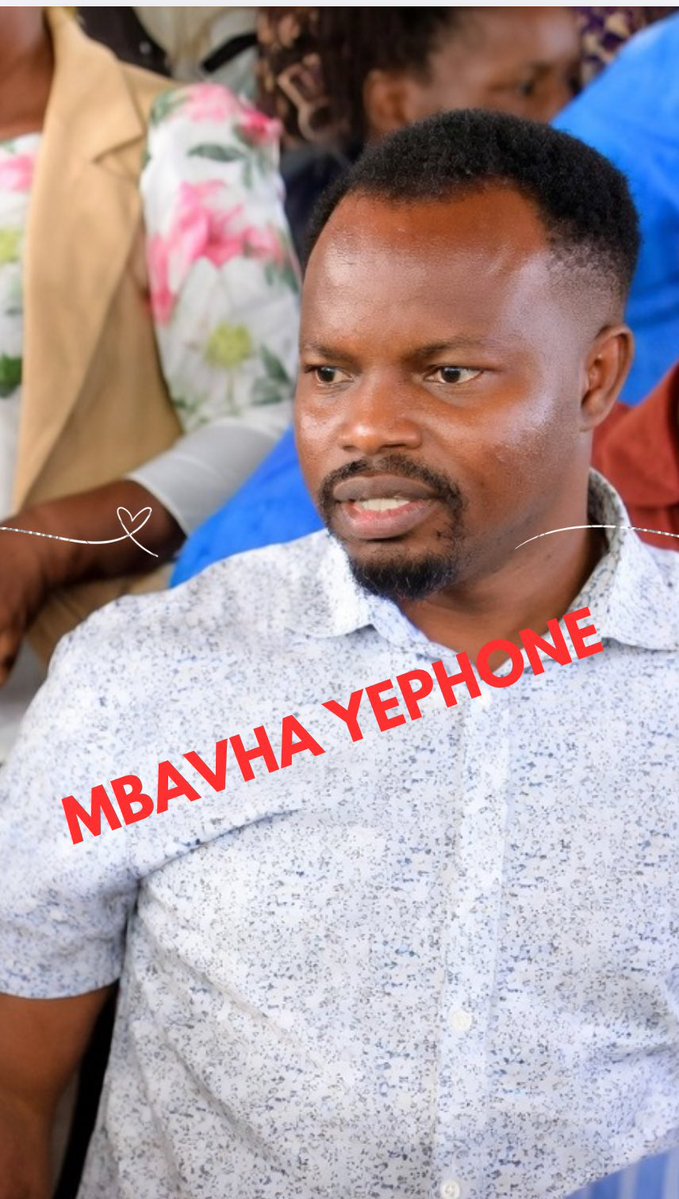 LynneM 💕💝💎 tweet media