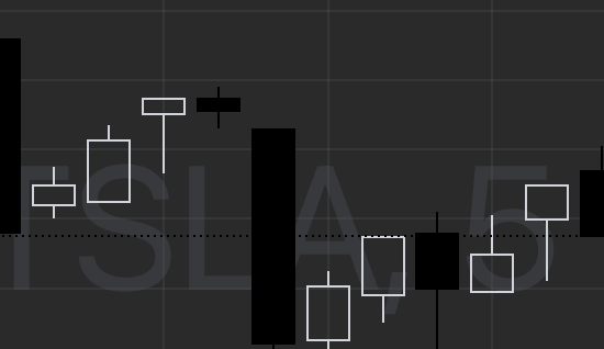 BatTrades tweet media