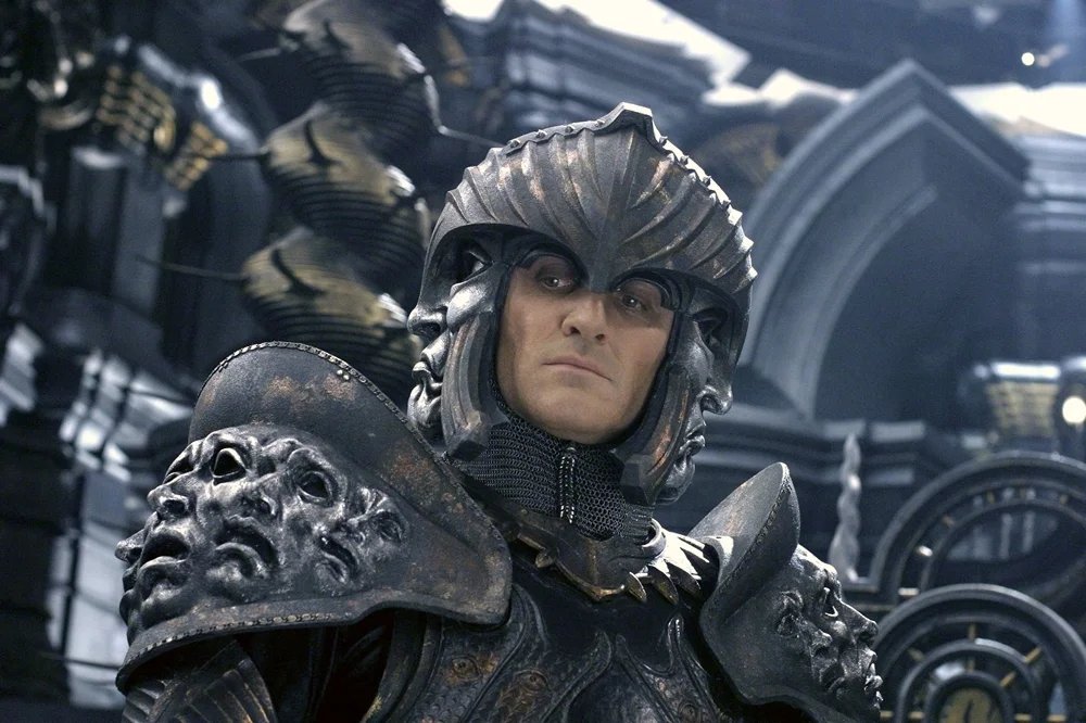 Sérgio Rodrigues 🇵🇹 Working on Troubled Passage tweet media