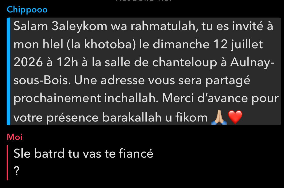 Aylax93🏴☠️ⵣ🇩🇿 tweet media