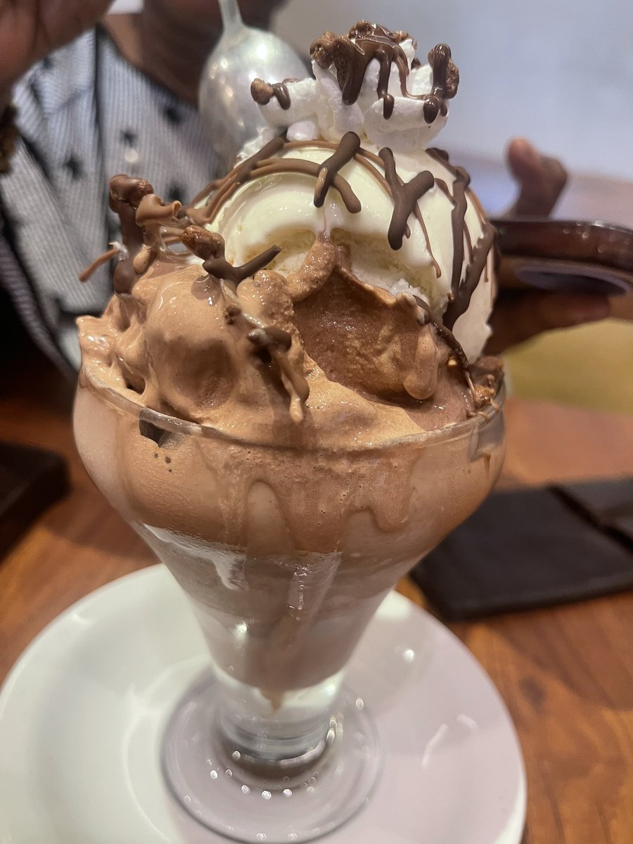 Aïssatou Mng tweet media