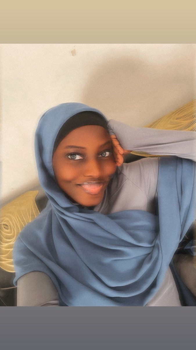 Aïssatou Mng tweet media