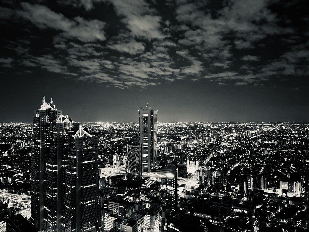 ༺✦🍁𝐆𝐚𝐫𝐫𝐞𝐥🍁✦༻ tweet media