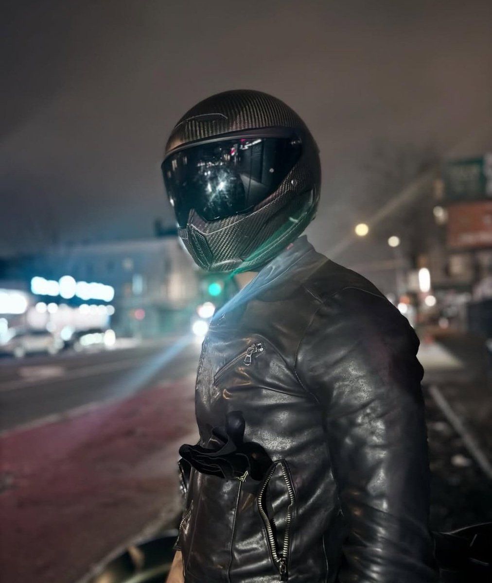 Liz 💙🍬 tweet media