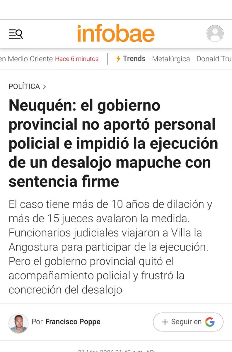 Pablo Cervi tweet media