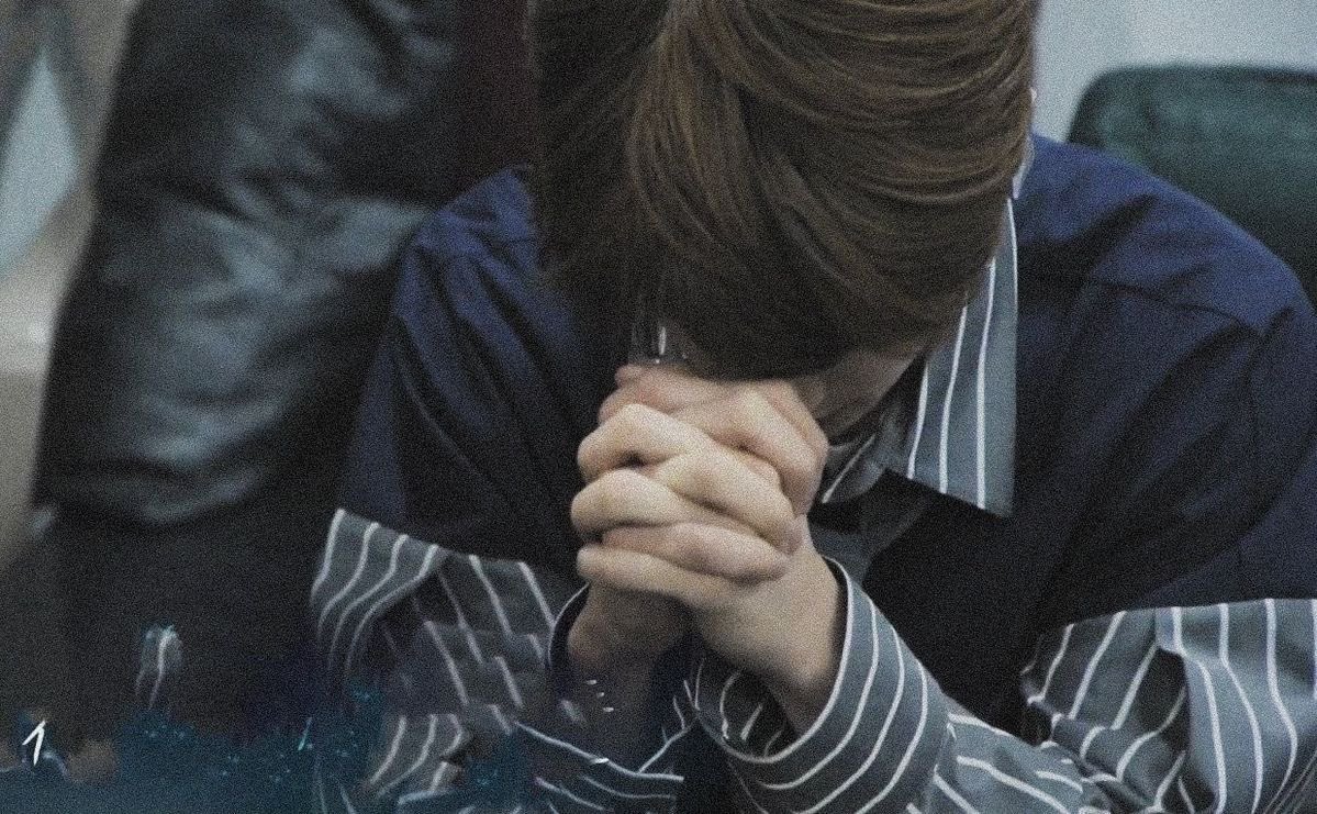 bela’ sevEN tweet media