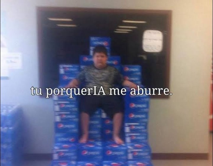 TheMastor 🇦🇷 tweet media