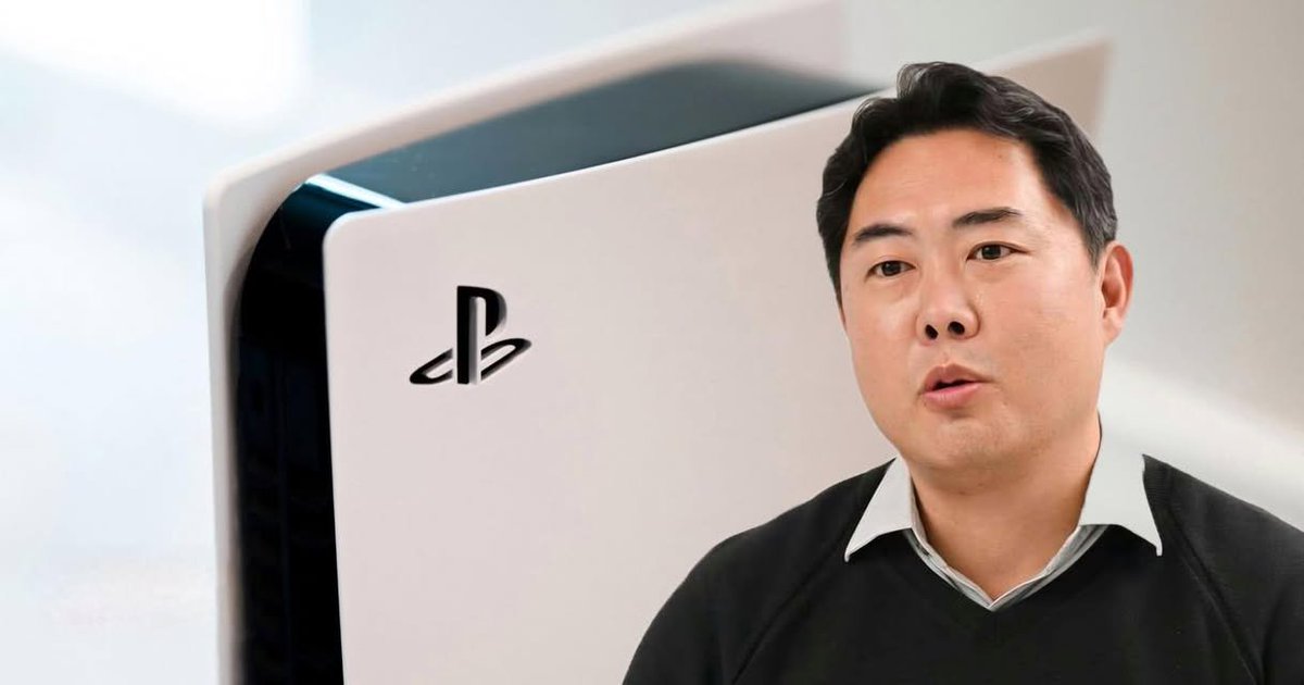 Pyo 5️⃣ tweet media