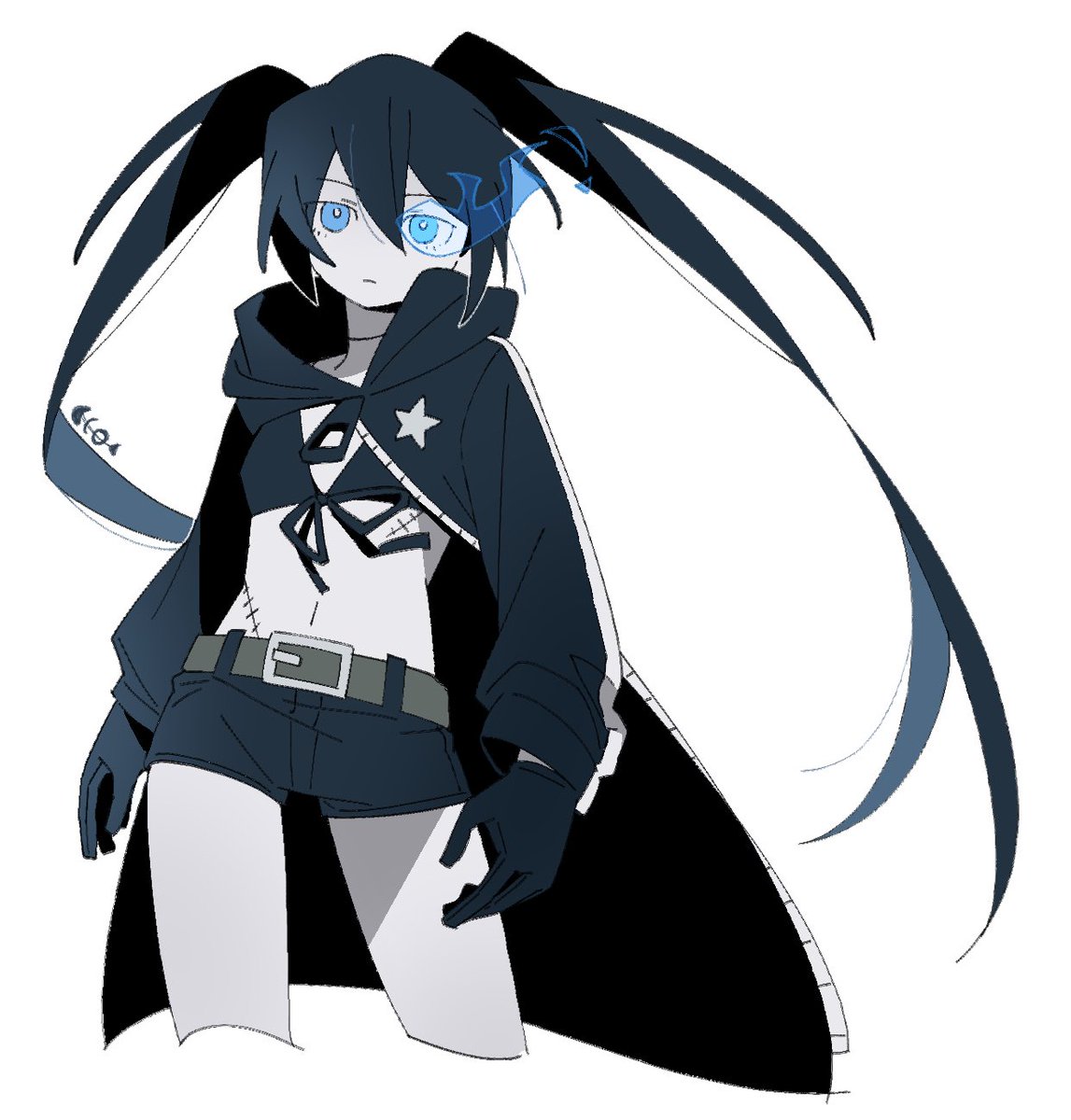 Tsuki🫙 (@kanzume1044) on Twitter photo 